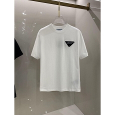 Prada T-Shirts